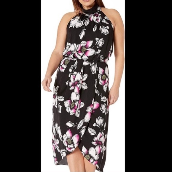 City Chic City Chic - Picture 6 of 13